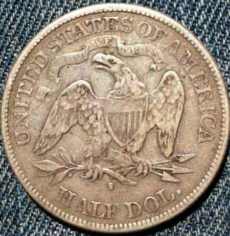 1877-S-Seated-Half-For-Opinions-On-Grade.
