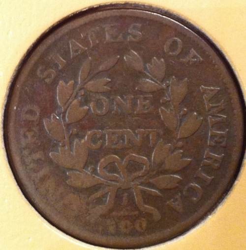 The-65-Days-Of-Half-And-Large-Cents!