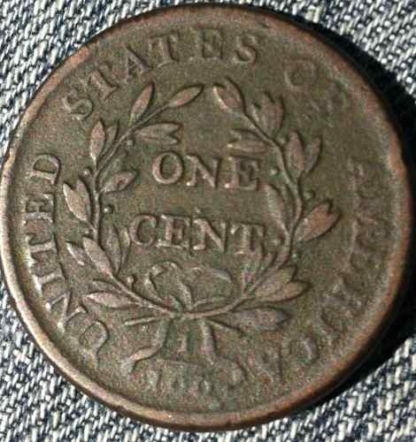 1820,-1807/6,-1801--LC-Group.--CCF.....-What-You-Think?