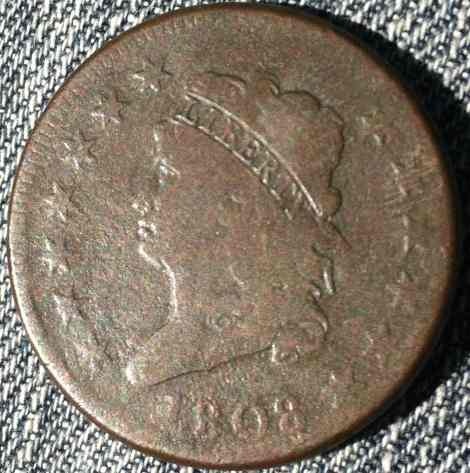 The-65-Days-Of-Half-And-Large-Cents!
