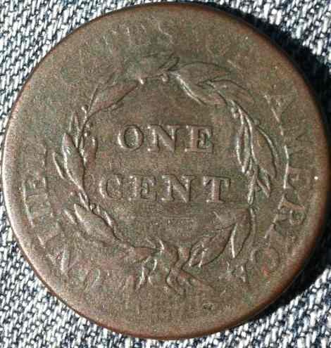 The-65-Days-Of-Half-And-Large-Cents!