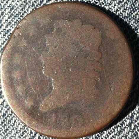 The-65-Days-Of-Half-And-Large-Cents!