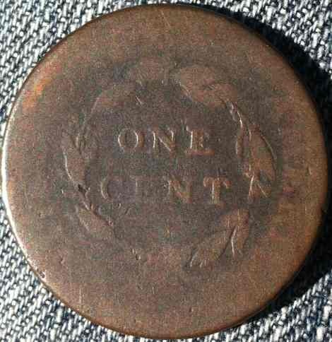 The-65-Days-Of-Half-And-Large-Cents!