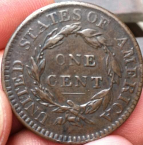 The-65-Days-Of-Half-And-Large-Cents!