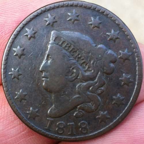 The-65-Days-Of-Half-And-Large-Cents!