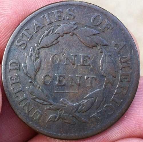 The-65-Days-Of-Half-And-Large-Cents!