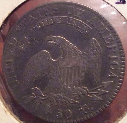 The-32-Days-Of-Capped-Bust-Half-Dollars!-Act-3!