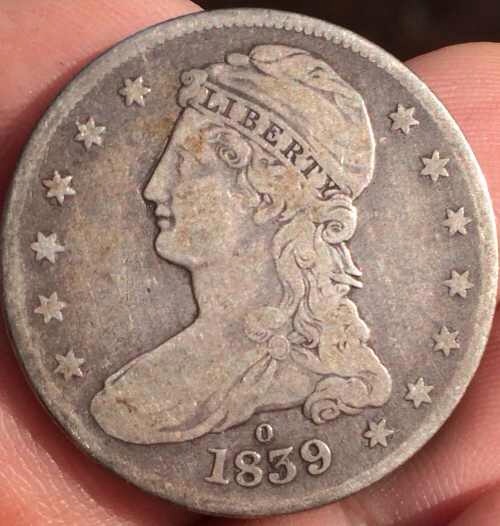 1839-O-Reeded-Edge-Capped-Bust-Half-Dollar.