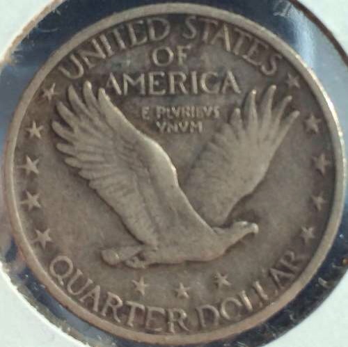 1918-D-Standing-Liberty-Quarter.--Die-Crack-Through-Date.