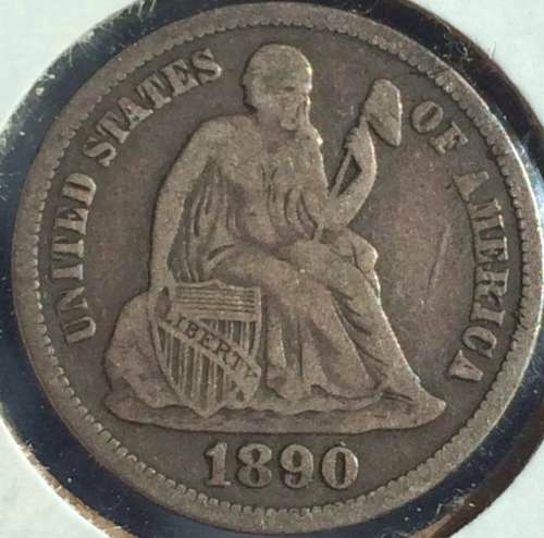 1890-S-Seated-Dime.--Small-S?