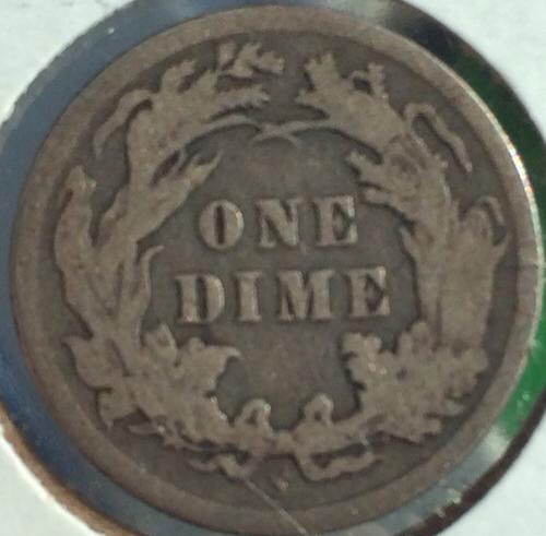1890-S-Seated-Dime.--Small-S?