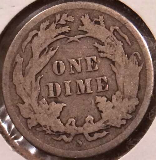 1890-S-Seated-Dime.--Small-S?