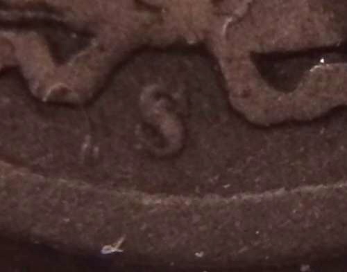 1890-S-Seated-Dime.--Small-S?