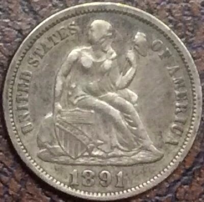 What-Coin-Or-Coins-Would-You-Buy-With-$20?