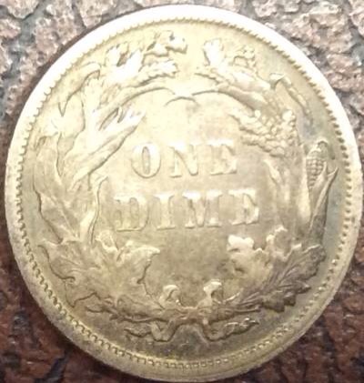 What-Coin-Or-Coins-Would-You-Buy-With-$20?