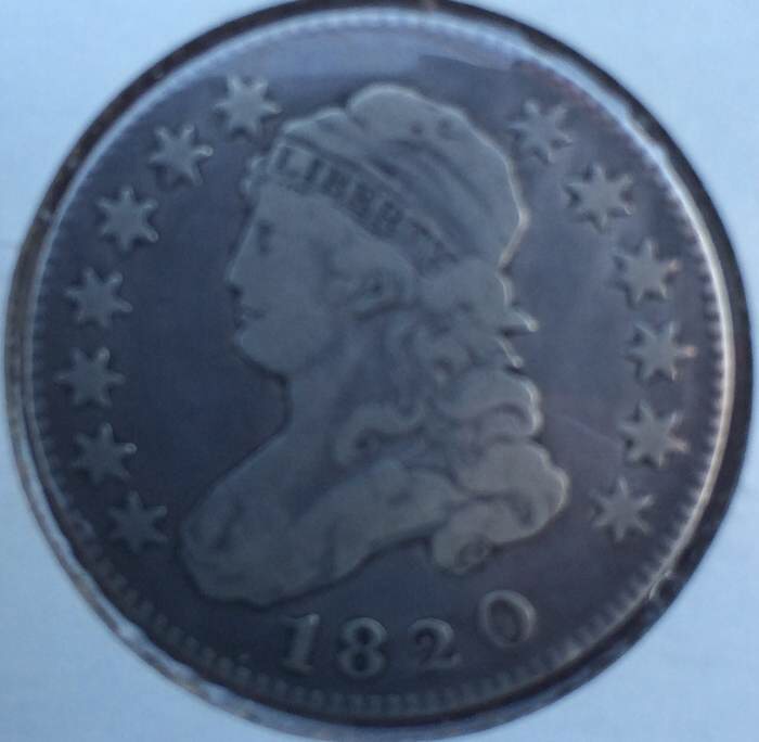 1820-Capped-Bust-Quarter...-You-Vs.-PCGS