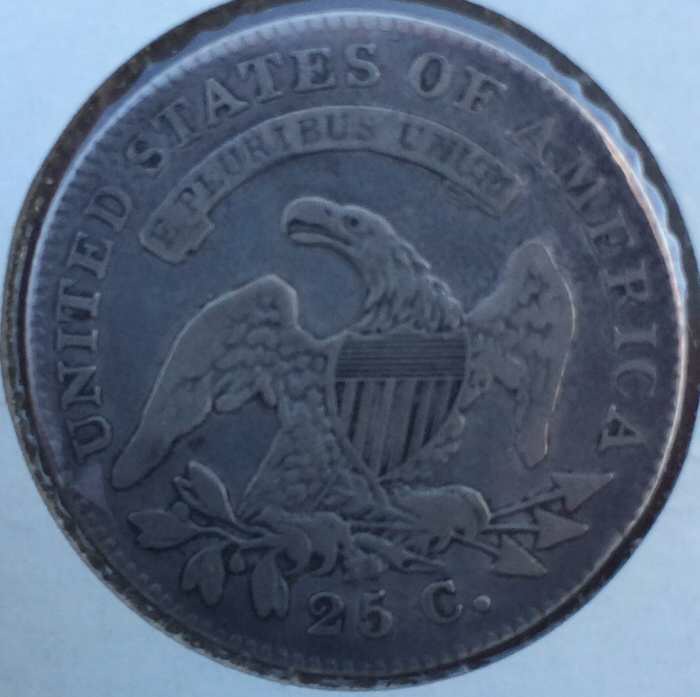 1820-Capped-Bust-Quarter...-You-Vs.-PCGS