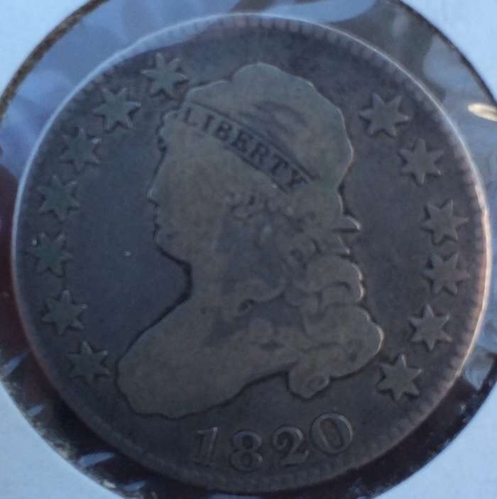 1820-Capped-Bust-Quarter...-You-Vs.-PCGS