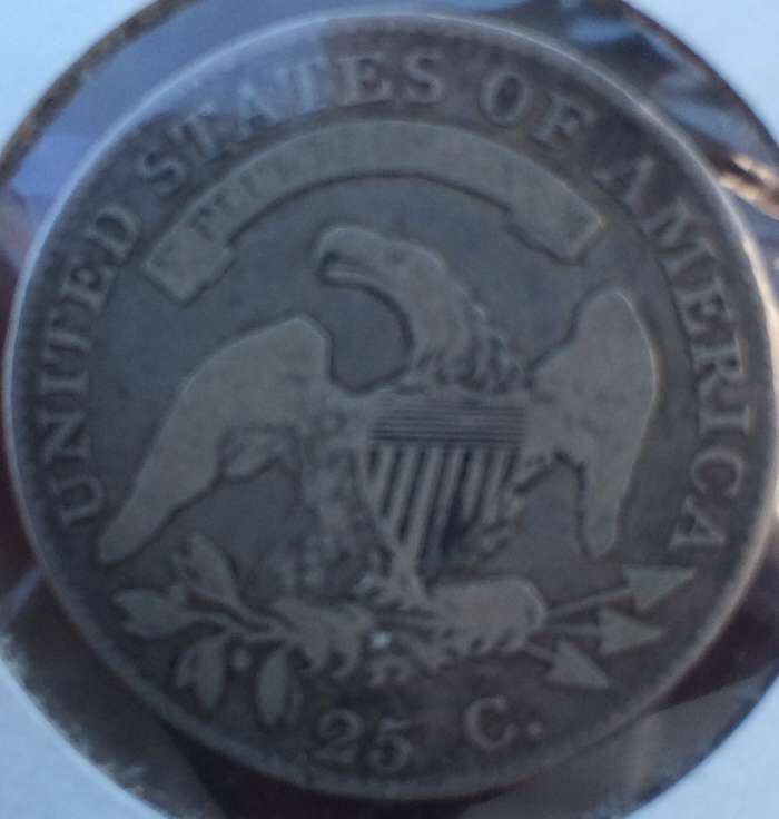 1820-Capped-Bust-Quarter...-You-Vs.-PCGS