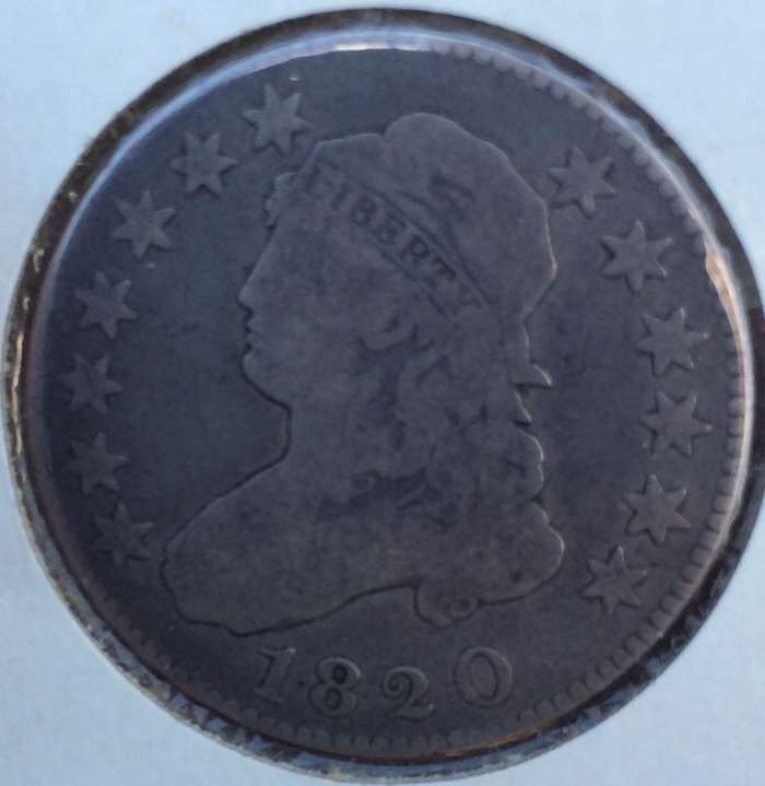 1820-Capped-Bust-Quarter...-You-Vs.-PCGS