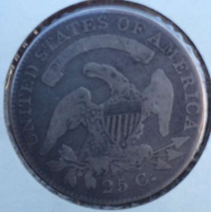 1820-Capped-Bust-Quarter...-You-Vs.-PCGS