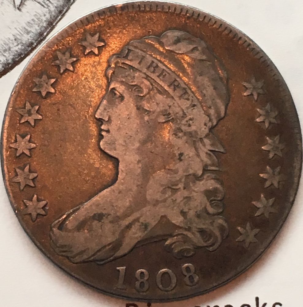 1808-CBH-O-?--I-Know-What-I-Think-It-Is?--Need-A-Little-Confirmation.