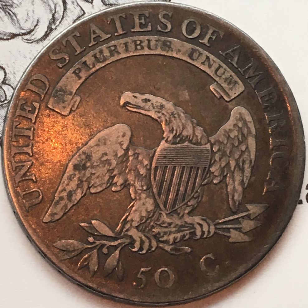 1808-CBH-O-?--I-Know-What-I-Think-It-Is?--Need-A-Little-Confirmation.