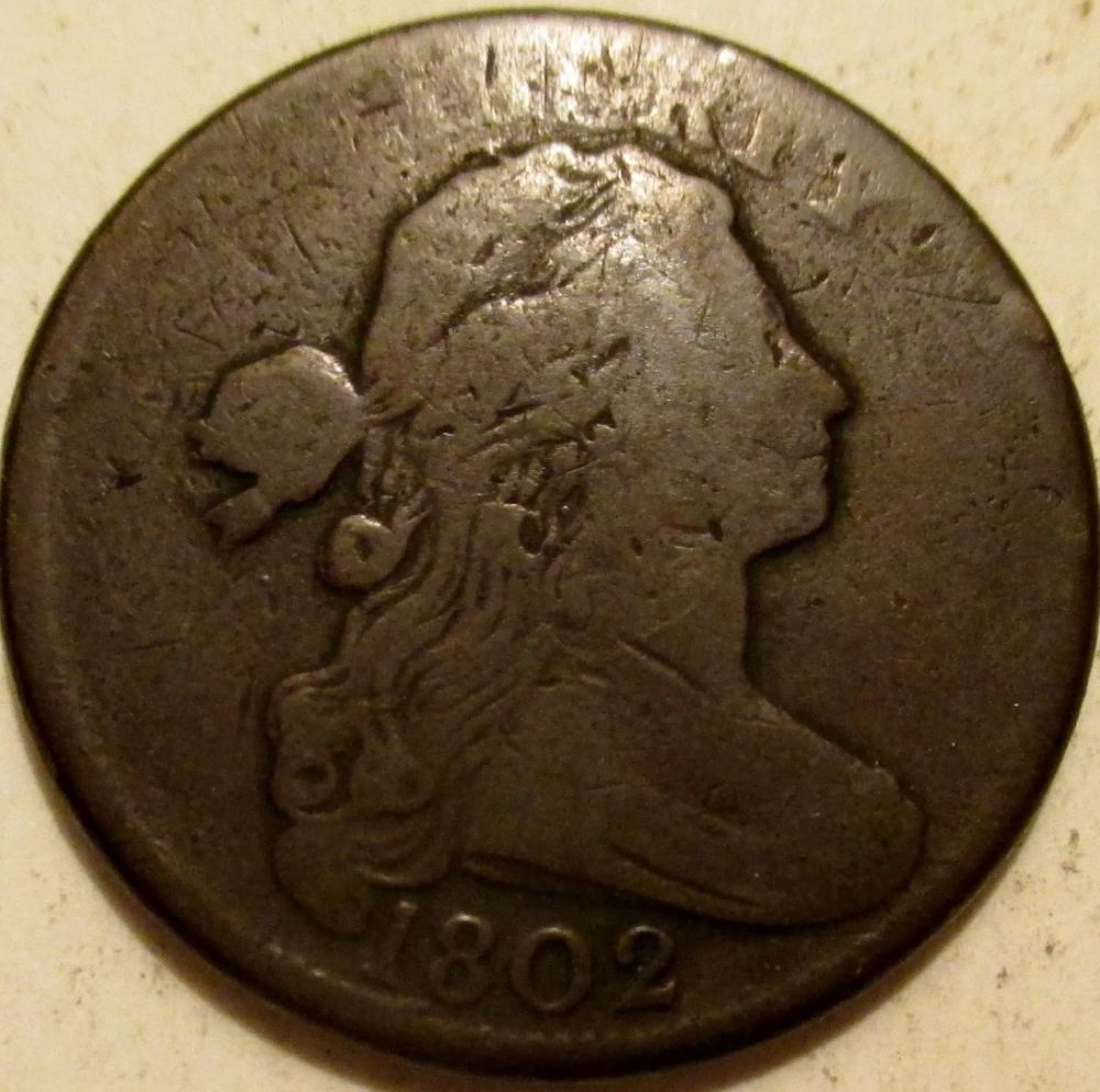 Post-Your-Flowing-Hairs,-Draped-Busts,-And-Liberty-Caps!