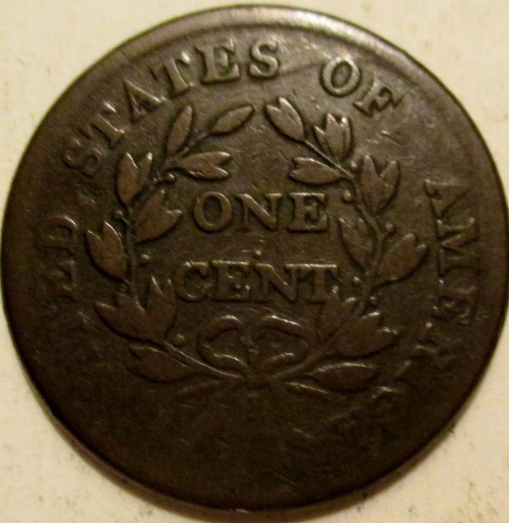 Post-Your-Flowing-Hairs,-Draped-Busts,-And-Liberty-Caps!
