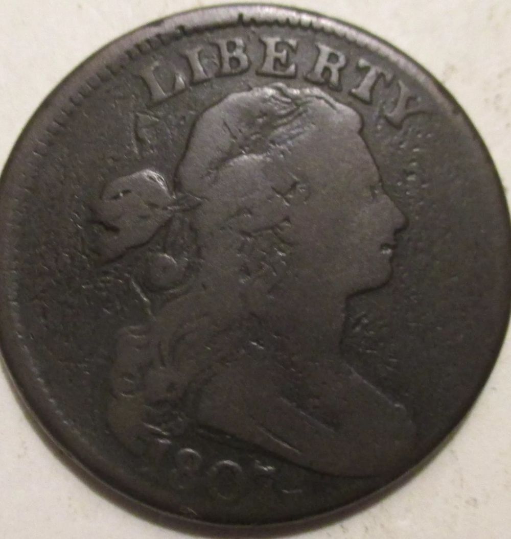 Post-Your-Flowing-Hairs,-Draped-Busts,-And-Liberty-Caps!