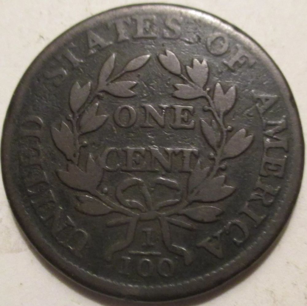 Post-Your-Flowing-Hairs,-Draped-Busts,-And-Liberty-Caps!