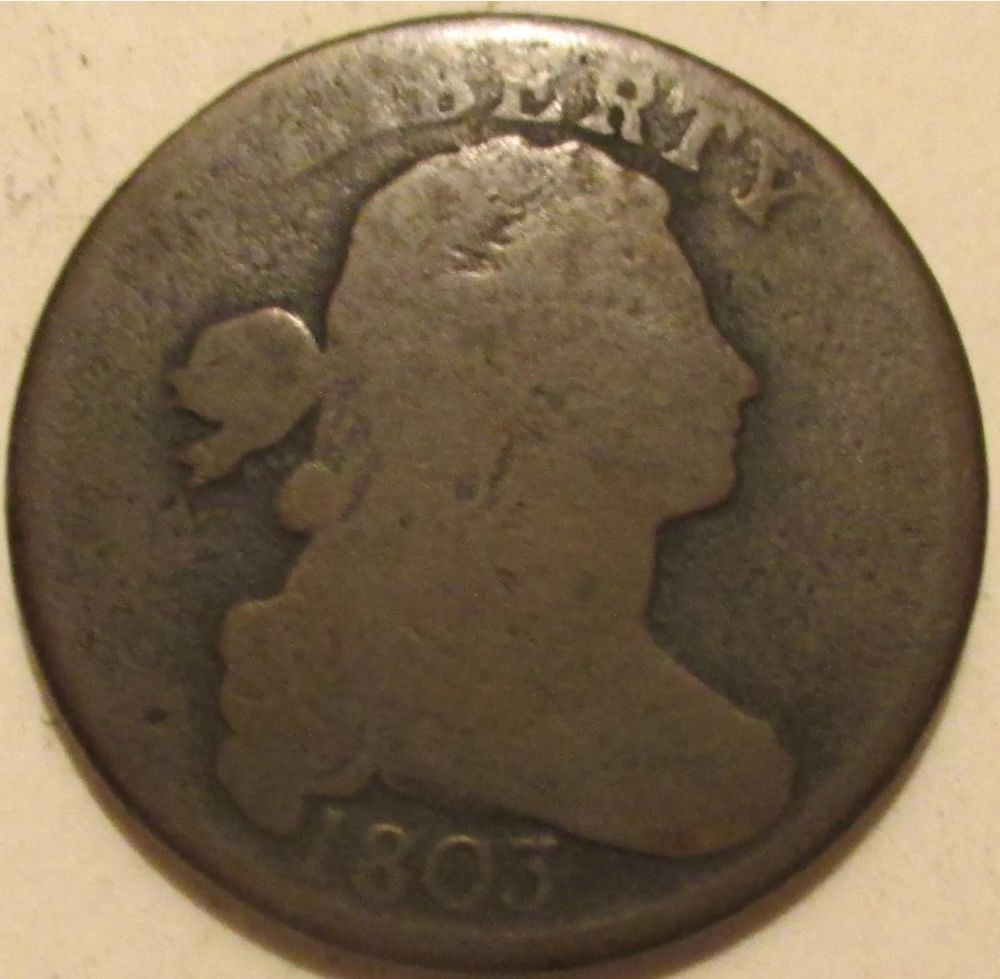 Post-Your-Flowing-Hairs,-Draped-Busts,-And-Liberty-Caps!