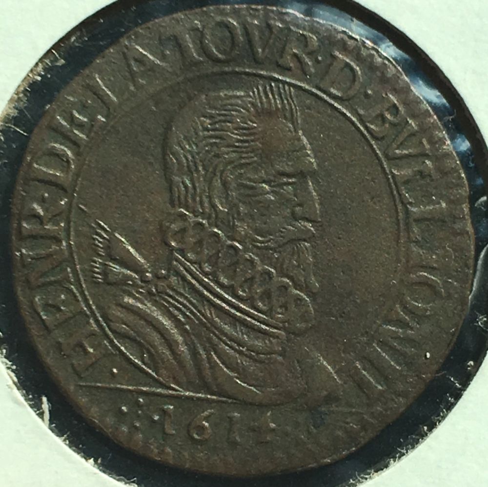 1614-Bouillon-&-Sedan