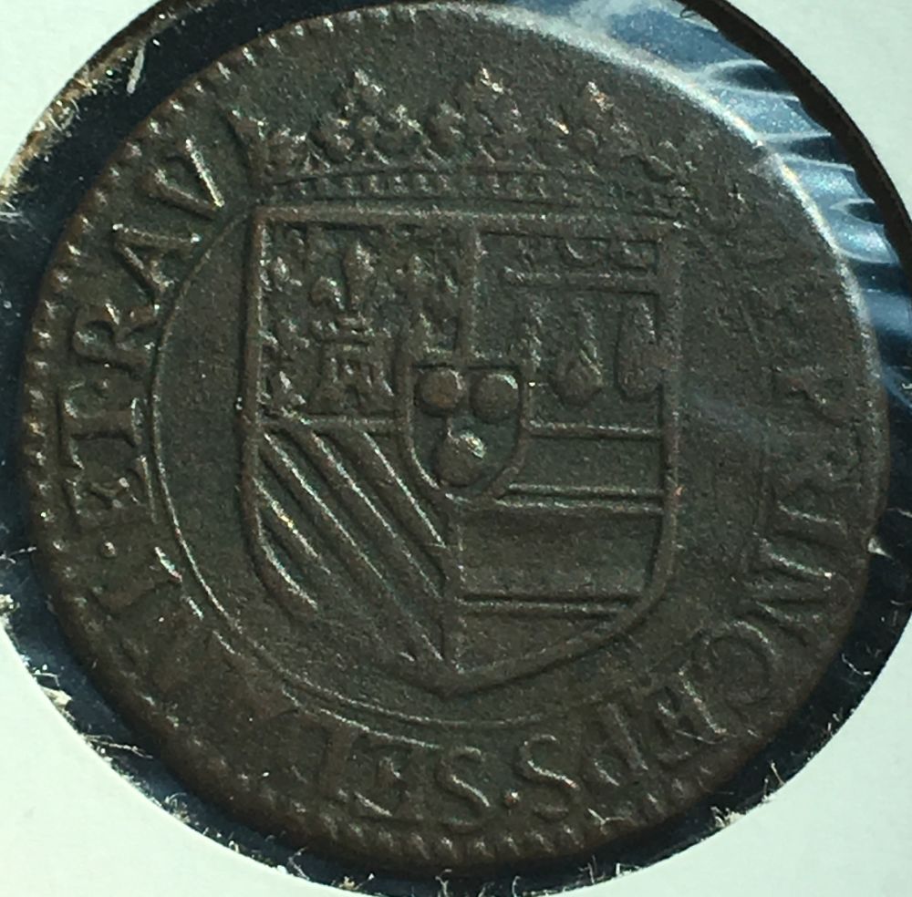 1614-Bouillon-&-Sedan