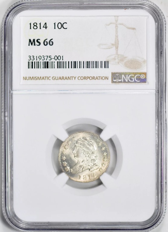 How-Does-200+-Year-Old-Silver-Stay-Blast-White?