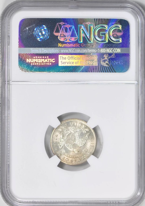 How-Does-200+-Year-Old-Silver-Stay-Blast-White?