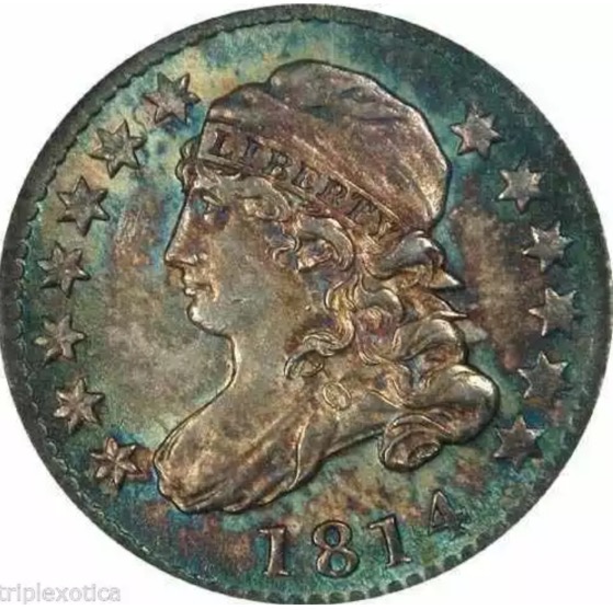 How-Does-200+-Year-Old-Silver-Stay-Blast-White?