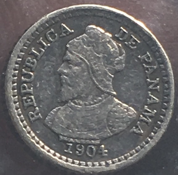 Post-Your-Tiny-Coins!