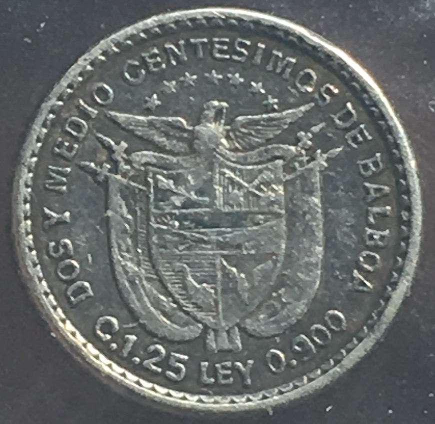 Post-Your-Tiny-Coins!