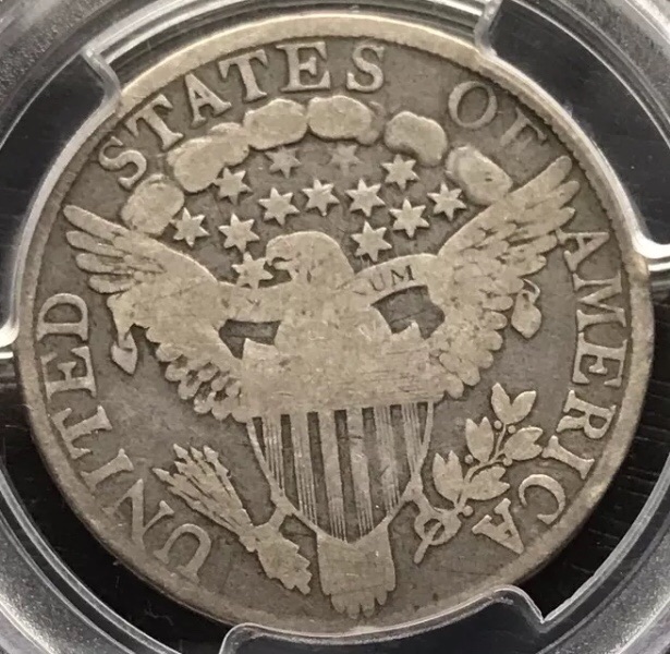 1805-Half-Dollar-O-112-For-Talking-About.