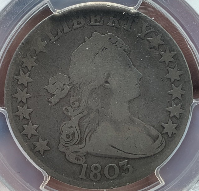 1803-Half-Dollar-Grade-Opinions-And-Discussion.