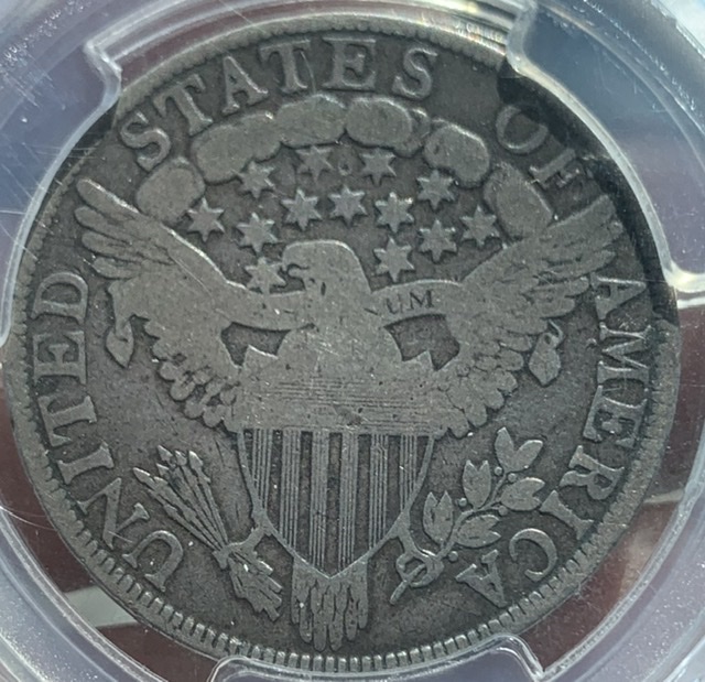 1803-Half-Dollar-Grade-Opinions-And-Discussion.