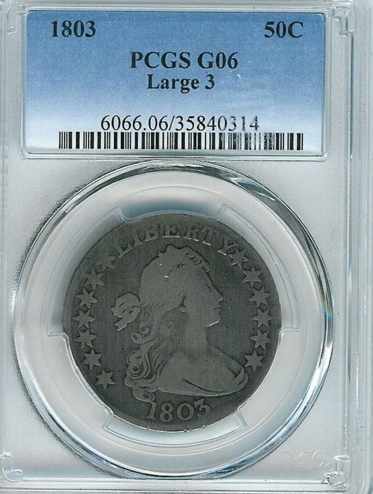 1803-Half-Dollar-Grade-Opinions-And-Discussion.