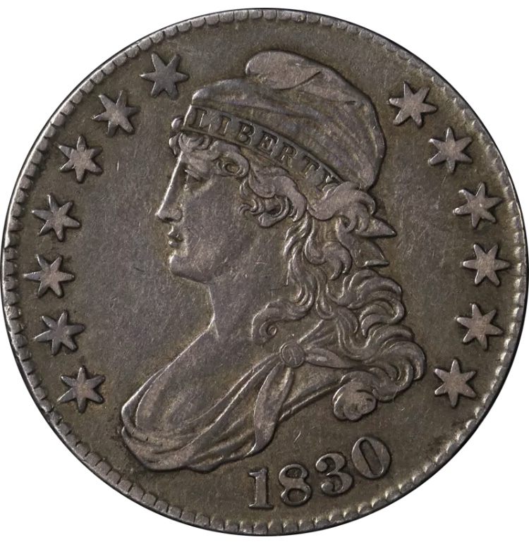 1830-Large-O-Capped-Bust-Half-Grade-Opinions.
