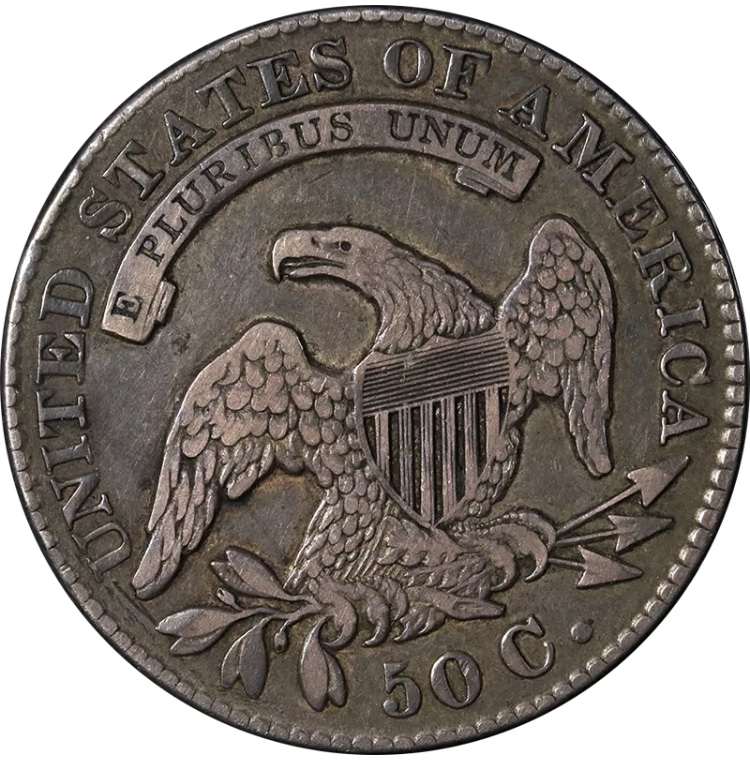 1830-Large-O-Capped-Bust-Half-Grade-Opinions.