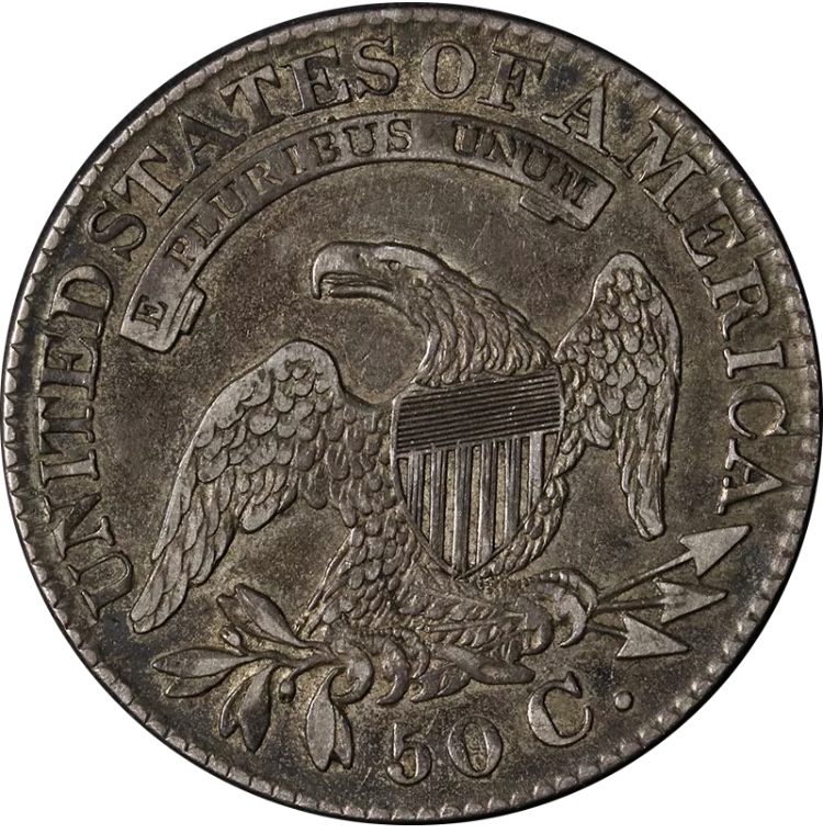 1828-Curl-Base-2-No-Knob-Capped-Bust-Half-Dollar-Grade-Opinions.