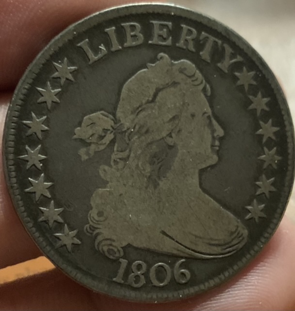 Filled-Two-More-Slots-In-My-Early-Half-Dollar-Dansco.