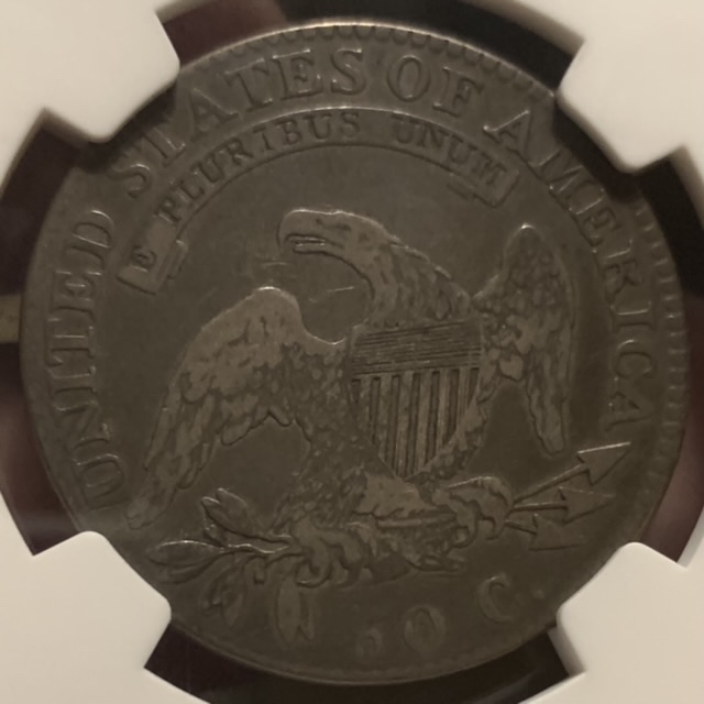 Filled-Two-More-Slots-In-My-Early-Half-Dollar-Dansco.