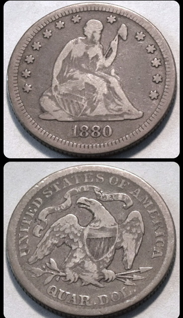 1880-Seated-Liberty-Quarter-Grade-Opinions