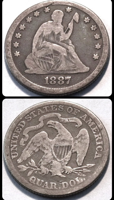 1887-Seated-Liberty-Quarter-Grade-Opinions.